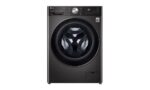 lg_f4v9bdp2ee_12kg_washer_dryer-lg-washing-machine-ai-dd.jpg