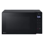 ms2032gas_neochef_microwave-minimized.jpg