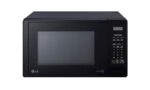 ms2042db_110717_z1.jpg