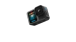 Go-pro-hero-13-Black-416×416-1.jpg