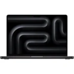 14-inch-MacBook-Pro-M4.webp