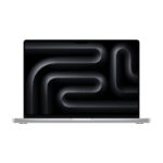 16-inch-MacBook-Pro-M4-Pro.jpg