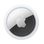 Apple-AirTag.jpg