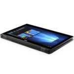 Dell-Latitude-5289-2-in-1-Intel-Core-i7-7th-Gen-16GB-RAM-512GB-SSD-12.5-Inch-FHD-Touchscreen-Display-5-600×600-1.jpg