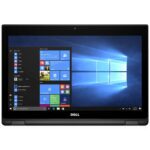 Dell-Latitude-5289-2-in-1-Intel-Core-i7-7th-Gen-16GB-RAM-512GB-SSD-12.5-Inch-FHD-Touchscreen-Display-5-600×600-1.jpg
