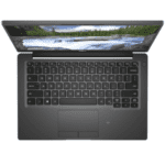Dell-Latitude-7400-1-1-400×400-2.png
