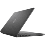 Dell-Latitude-7400-1-1-400×400-2.png