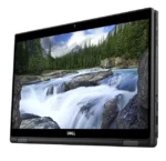Dell2073902013.webp