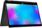 Dell2073902013.webp