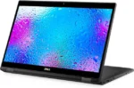 Dell2073902013.webp