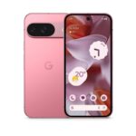 Google-Pixel-9-5G-c.jpg