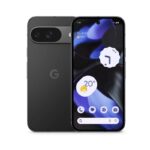 Google-Pixel-9-5G-c.jpg
