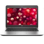 HP-EliteBook-820-G3-Intel-Core-i5-6th-Gen-8GB-RAM-256GB-SSD-12.5-Inches-FHD-Touchscreen-Display-5.jpg