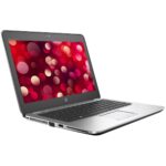 HP-EliteBook-820-G3-Intel-Core-i5-6th-Gen-8GB-RAM-256GB-SSD-12.5-Inches-FHD-Touchscreen-Display-5.jpg