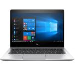 HP-EliteBook-830-G5-2.jpg