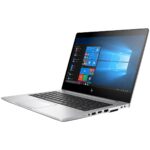 HP-EliteBook-830-G5-2.jpg