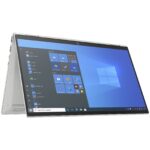 HP-EliteBook-X360-1040-G7.jpeg
