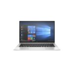 HP-EliteBook-X360-1040-G7.jpeg