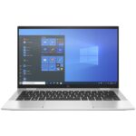 HP-EliteBook-x360-1030-G8-Notebook-PC-Intel-Core-i7-11th-Gen-16GB-RAM-512GB-SSD-13.3-Inches-FHD-Multi-Touch-Display-1.jpg