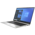 HP-EliteBook-x360-1030-G8-Notebook-PC-Intel-Core-i7-11th-Gen-16GB-RAM-512GB-SSD-13.3-Inches-FHD-Multi-Touch-Display-1.jpg