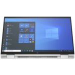 HP-EliteBook-x360-1030-G8-Notebook-PC-Intel-Core-i7-11th-Gen-16GB-RAM-512GB-SSD-13.3-Inches-FHD-Multi-Touch-Display-1.jpg
