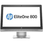 HP-EliteOne-800-G2-All-in-One-Intel-Core-i5-6th-Gen-8GB-RAM-750GB-HDD-23.5-Inches-HD-Display-Desktop-Computer.jpg