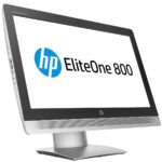 HP-EliteOne-800-G2-All-in-One-Intel-Core-i5-6th-Gen-8GB-RAM-750GB-HDD-23.5-Inches-HD-Display-Desktop-Computer.jpg