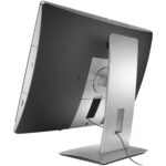 HP-EliteOne-800-G2-All-in-One-Intel-Core-i5-6th-Gen-8GB-RAM-750GB-HDD-23.5-Inches-HD-Display-Desktop-Computer.jpg