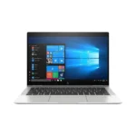 HP20103020x36020Gen20i7-10310U20RAM20SSD2013.webp