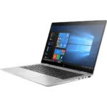 HP20103020x36020Gen20i7-10310U20RAM20SSD2013.webp