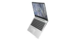 HP208302011th20Intel20i7-1165G720RAM20SSD201.webp