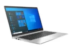 HP208302011th20Intel20i7-1165G720RAM20SSD201.webp