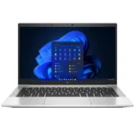 HP208302011th20Intel20i7-1165G720RAM20SSD201.webp