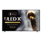 Hisense-110-UX-Series-Championsh.jpg