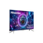Hisense-55U7H-55inch-55U7H-ULED-Smart-4K-TV-U7-Series.jpg