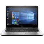 Hp-Elitebook-840-G3-Intel-Core-i5-6th-Gen-8GB-RAM-256GB-SSD-14-Inches-FHD-Display-g.jpg
