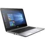 Hp-Elitebook-840-G3-Intel-Core-i5-6th-Gen-8GB-RAM-256GB-SSD-14-Inches-FHD-Display-g.jpg