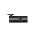 Interior-camera_1.webp