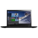 Lenovo-ThinkPad-T460s-b.jpeg