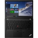 Lenovo-ThinkPad-T460s-b.jpeg