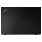 Lenovo-ThinkPad-T460s-b.jpeg