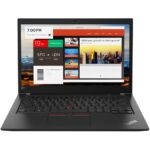 Lenovo-ThinkPad-T480s-Intel-Core-i5-8th-Gen-16GB-RAM-512GB-SSD-14-Inches-FHD-Display.jpeg