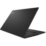 Lenovo-ThinkPad-T480s-Intel-Core-i5-8th-Gen-16GB-RAM-512GB-SSD-14-Inches-FHD-Display.jpeg