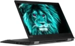 Lenovo20X390208665U4.webp