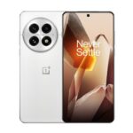 OnePlus-13-5G-b.jpg