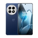 OnePlus-13-5G-b.jpg
