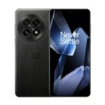OnePlus-13-5G-b.jpg