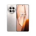 OnePlus-13R_1.jpg