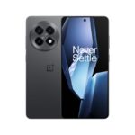 OnePlus-13R_1.jpg