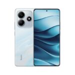 Redmi-Note-14-5G.jpg